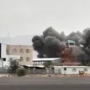 Konflik Houthi-Arab Saudi Memanas setelah Serangan ke Bandara Sanaa