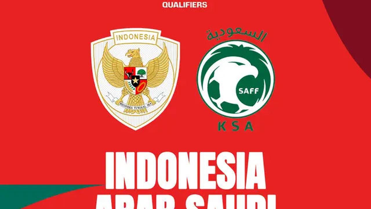 Hasil Lengkap dan Klasemen Sementara Grup C R3 Kualifikasi Piala Dunia 2026: Jepang Gilas China, Timnas Indonesia Naik Posisi 3