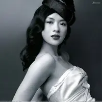 Menjadi model profesional enggak sesulit yang kamu bayangkan dengan mengetahui 20 pose ini. 