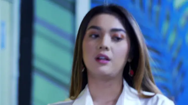 Cinta Amara