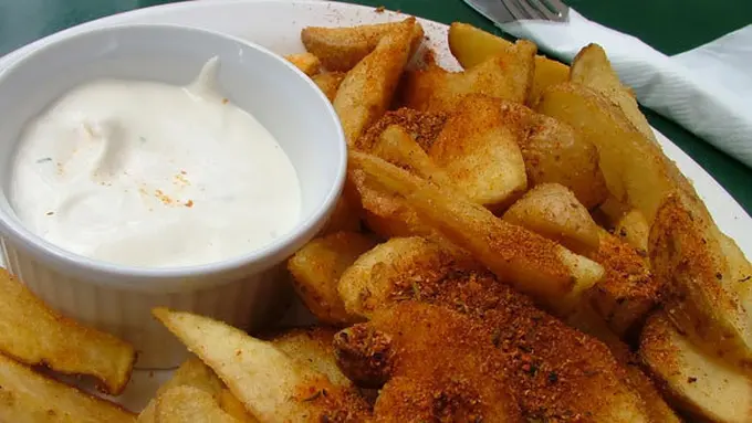 (c) shutterstock.com