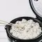 10 Penyebab Nasi Cepat Mengeras Meski Baru Dimasak, Ternyata Bukan Sekadar Kurang Air