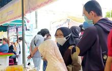 Peluang Bisnis Menguntungkan Menjelang dan Selama Ramadhan