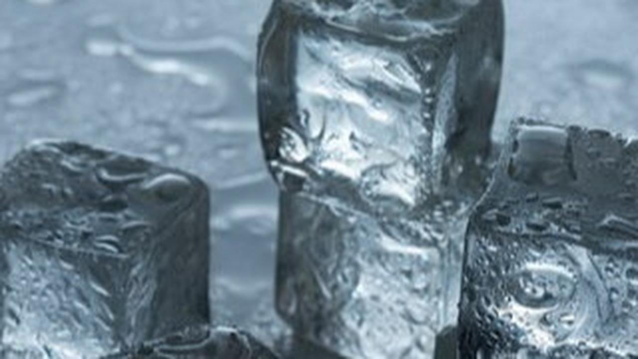 Apakah Penderita Kolesterol Boleh Minum Es? Ketahui Panduan Lengkapnya untuk Kesehatan Optimal