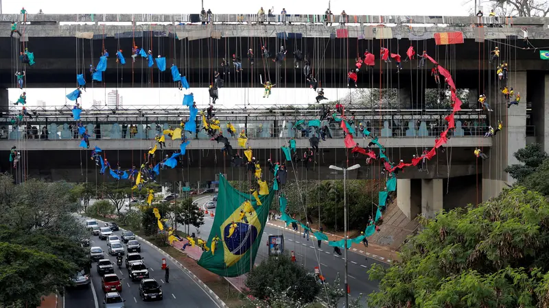 20160801-Cincin-Olimpiade-2016-Brasil-Reuters