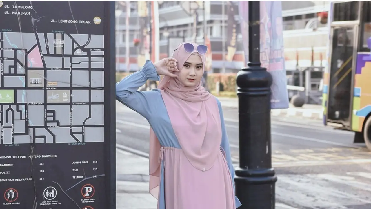 Alfina Nindiyani