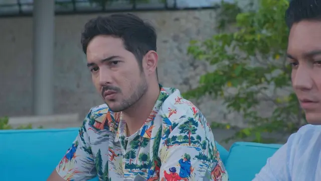 Naluri Hati