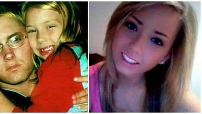 Foto: copyright mstarz.com