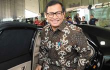 Tunjuk menteri penghubung, Presiden tak sedang langkahi Kemenlu