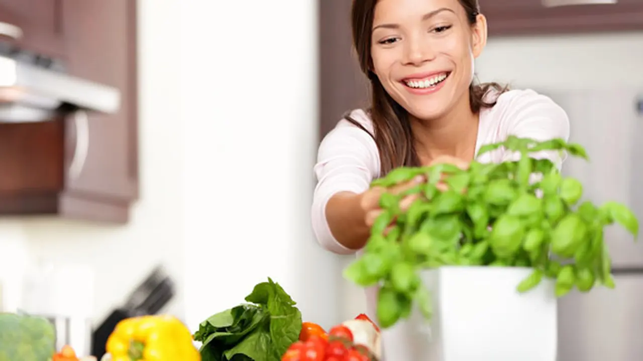 Foto: copyright shutterstock.com