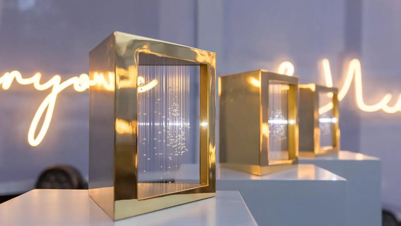Zayed Award for Human Fraternity 2025