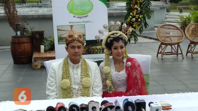 [Bintang] Ardina Rasti