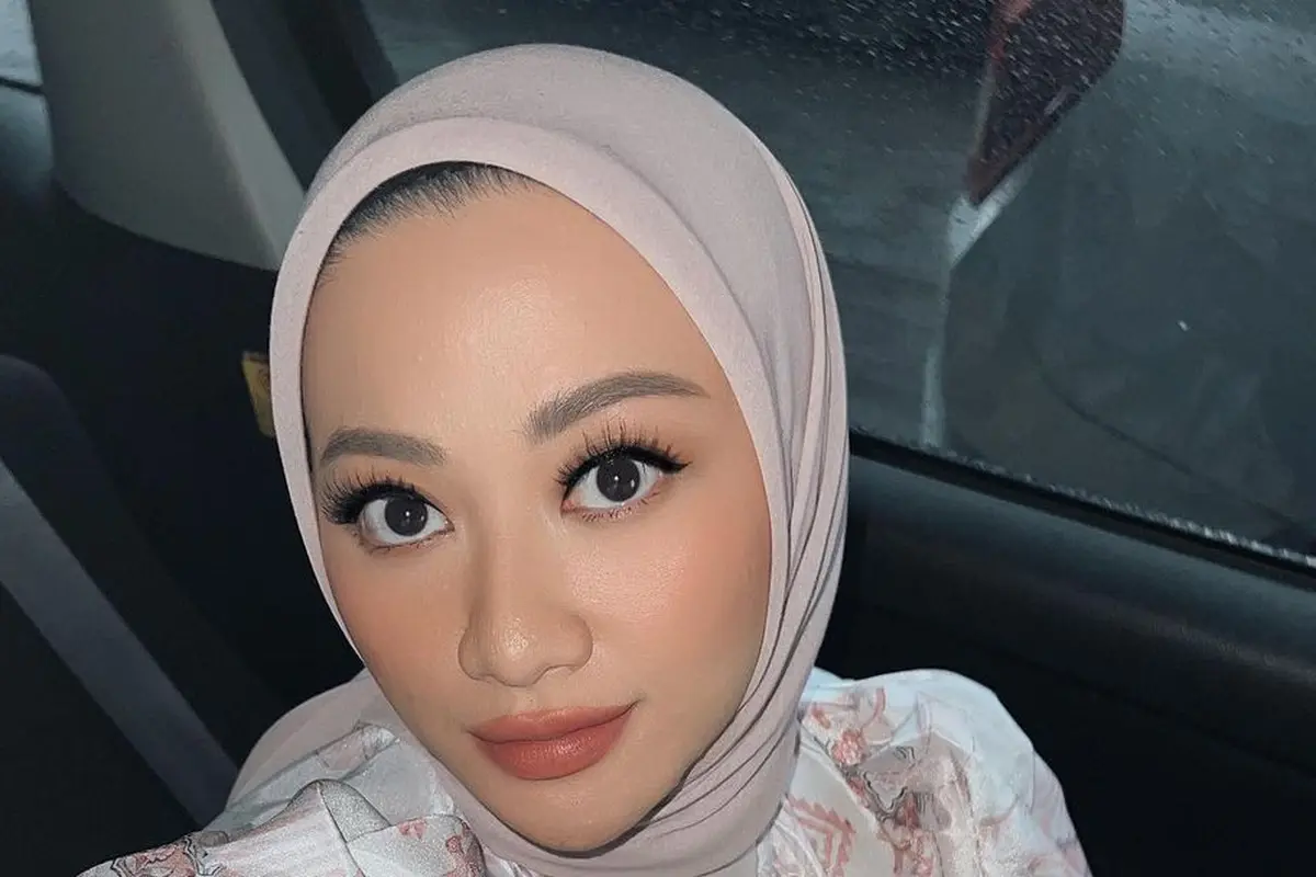 Allyssa Hawadi