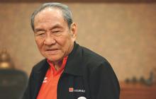 Jumlah Harta Kekayaan Bos Djarum Michael Bambang Hartono yang Meninggal Dunia