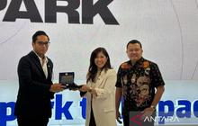 Komdigi Dorong Pengembangan Startup Pangan dan Pertanian di Medan Melalui Garuda Spark Innovation Hub