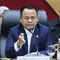 Singapura Kalah 6-0, Anggota DPR Desak FIFA Bongkar Dugaan Sepak Bola Gajah