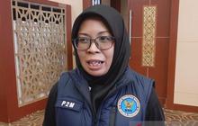 BNN Kepri Waspadai Tren Baru Peredaran Narkoba dalam Vape, Efeknya Lebih Kuat!