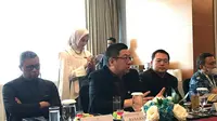 Bukan Bobol Sistem Bank, CIMB Niaga Ungkap Modus Peretasan Rekening