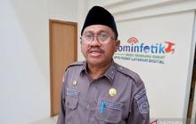 Dislutkan NTB Targetkan Naskah Akademik BLUD Rampung April 2026