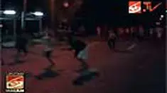 liputan6