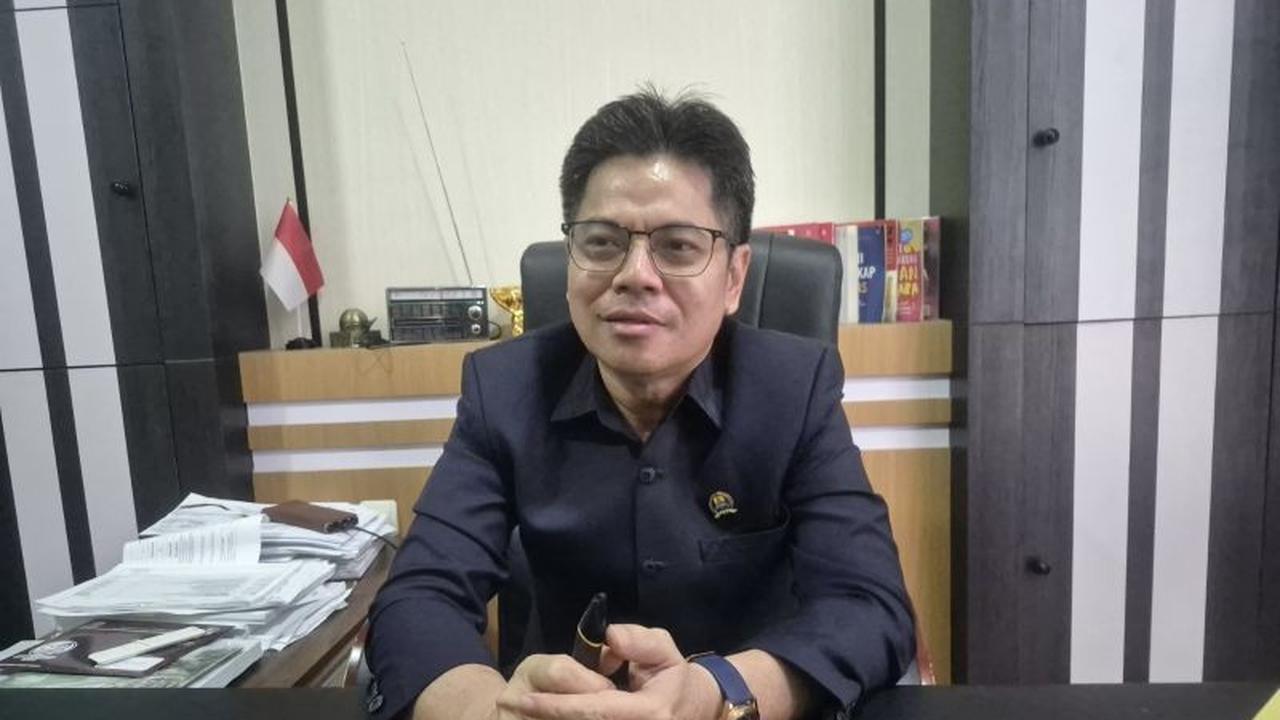 DPRD Jambi Dorong Integrasi Desa Wisata dengan Konservasi Gajah untuk Edukasi dan Ekonomi Lokal