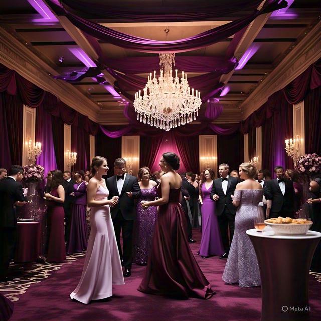 Celebrating the August 1 Leo Birthday