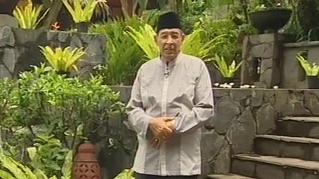 Mutiara Hati :  3 Hal Diharuskanya Berzakat