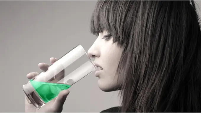 Courtesy ShutterStock.com