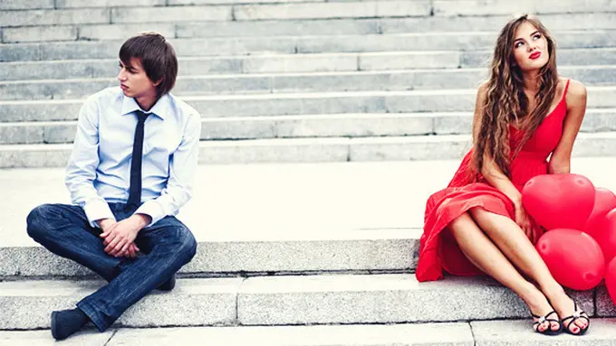 Copyright by Shutterstock.com