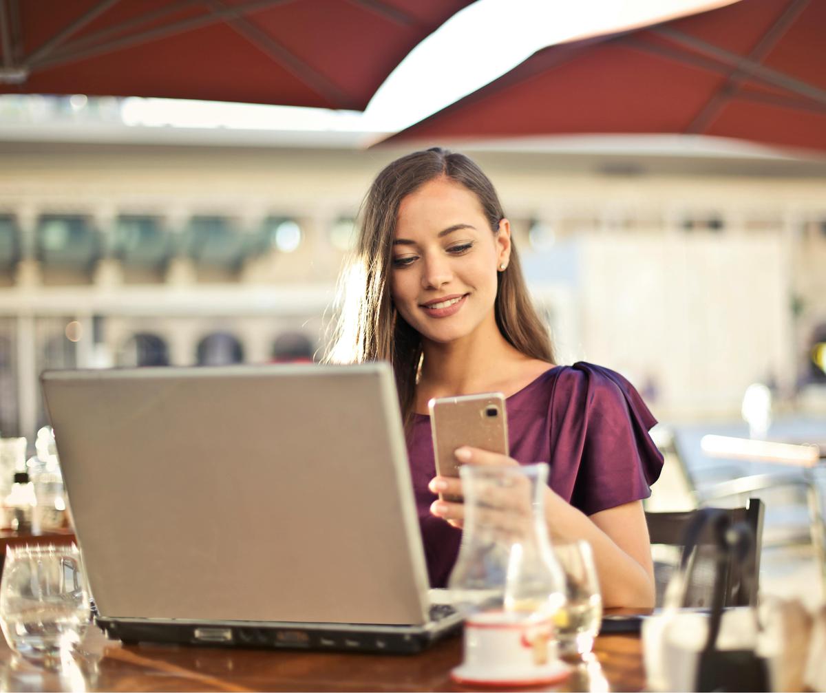 Masih Single di Usia 30? Ini 7 Tips untuk Menghadapi Hidup dengan Bahagia!
