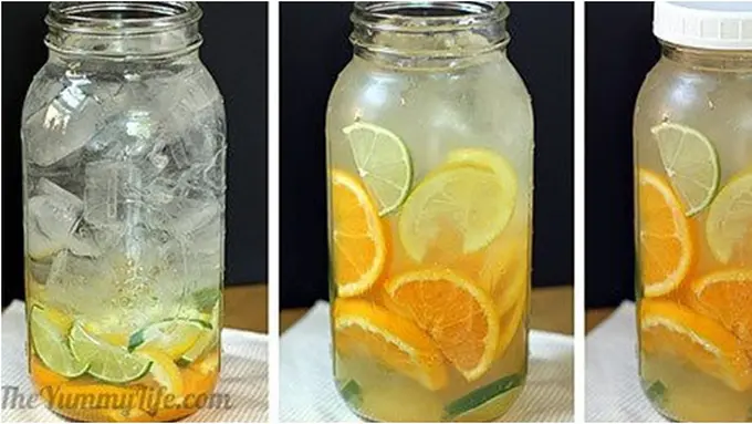 Courtesy TheYummyLife