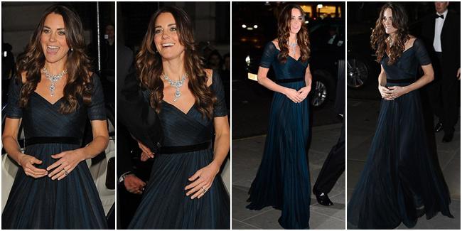 Photo copyright Dailymail.co,uk