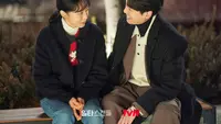 Bahasa Korea Sayang: 15 Panggilan Romantis dari Jagiya hingga Yeobo dan Cara Tepat Memakainya