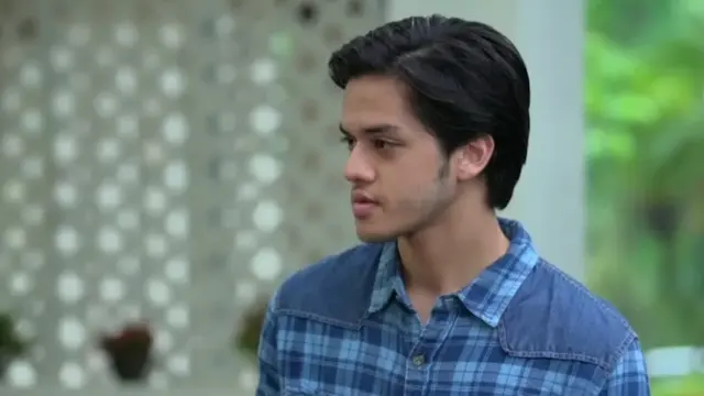 Dewi Rindu