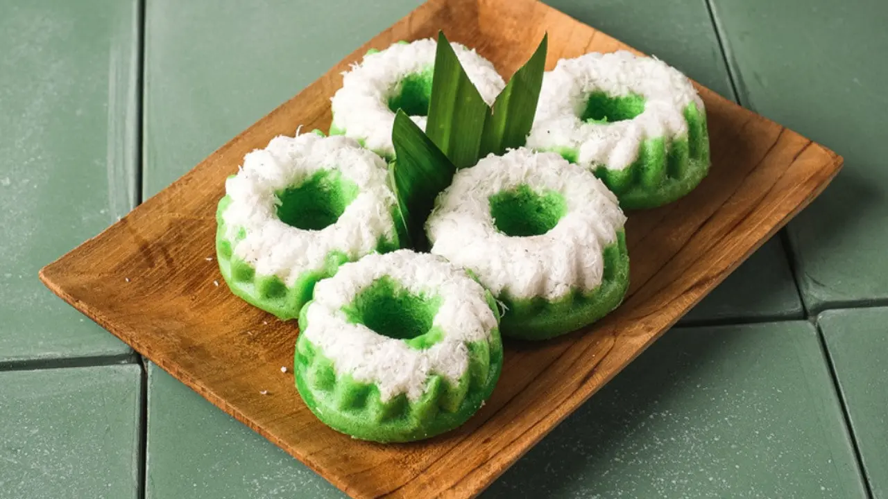 Resep