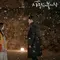 9 Rekomendasi Drama Korea dengan Latar Musim Dingin yang Estetik, Visualnya Bak Lukisan Hidup