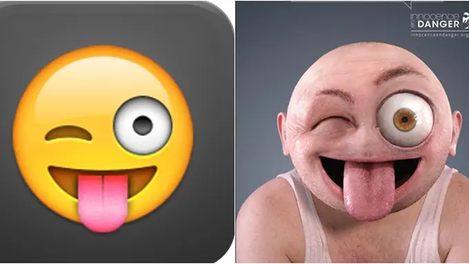 (c)buzzfeed.com/vaks.in