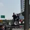 Penjelasan Polisi Tak Blokade Demo PBRI Dekat Bundaran HI