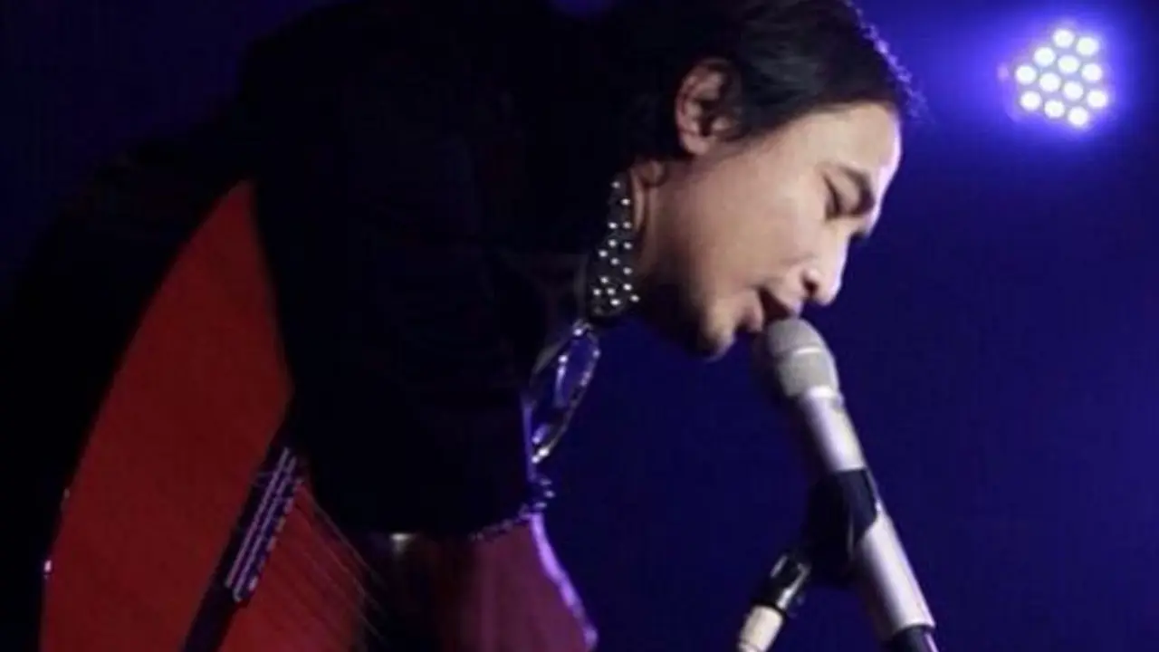 Piyu Padi