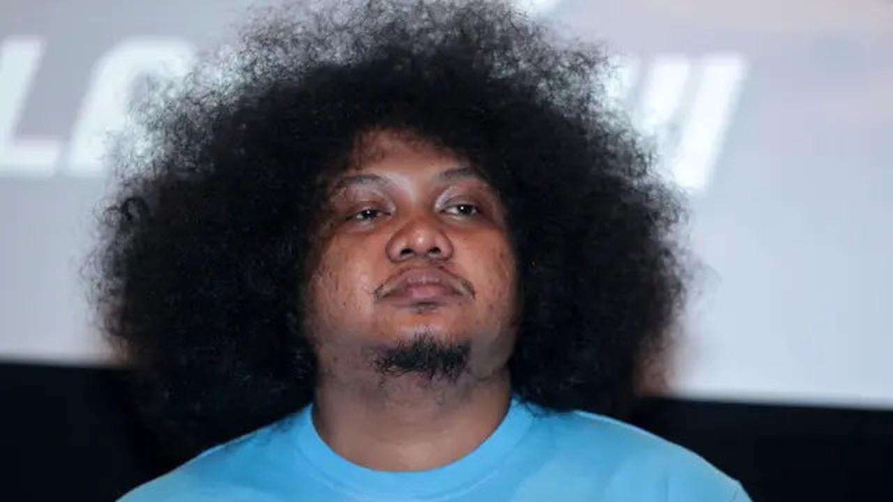 Deretan Artis yang Pernah Berbisnis dengan Hendy Setiono, Ada Jerome Polin hingga Arief Muhammad