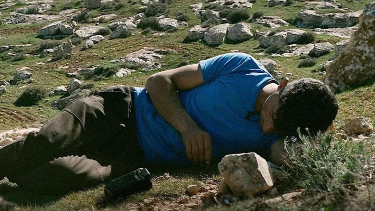 Menangi Dokumenter Feature di Piala Oscar 2025, Ini Fakta-Fakta Menarik Film NO OTHER LAND