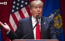 Mengungkap Alasan Donald Trump yang Akhirnya Tunda Penerapan Tarif Impor Resiprokal Selama 90 Hari