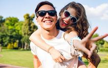 50 Ucapan Girlfriend Day yang Romantis & Penuh Makna, Diperingati Tiap 1 Agutus