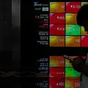 IHSG Berpeluang Lesu, Cermati Rekomendasi Saham Analis 5 Oktober 2026