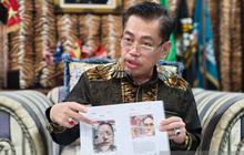 Ressty Aesthetic Clinic Dilaporkan ke Polda Sulsel atas Dugaan Pelanggaran Izin dan Malpraktik