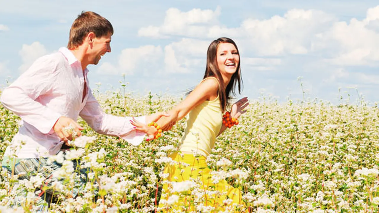 Foto: copyright thinkstockphotos.com