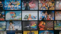 423 Kata-Kata Anime Inspiratif dan Penuh Makna