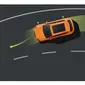 Ilustrasi Traction Control (seat.com)