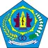 Denpasar adalah ibu kota Provinsi Bali, Indonesia.