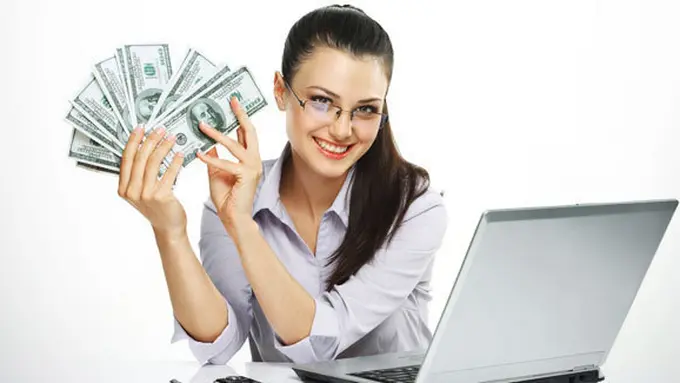 Foto : copyright shutterstock.com